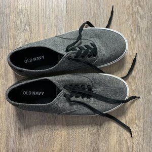 Old Navy Sneakers